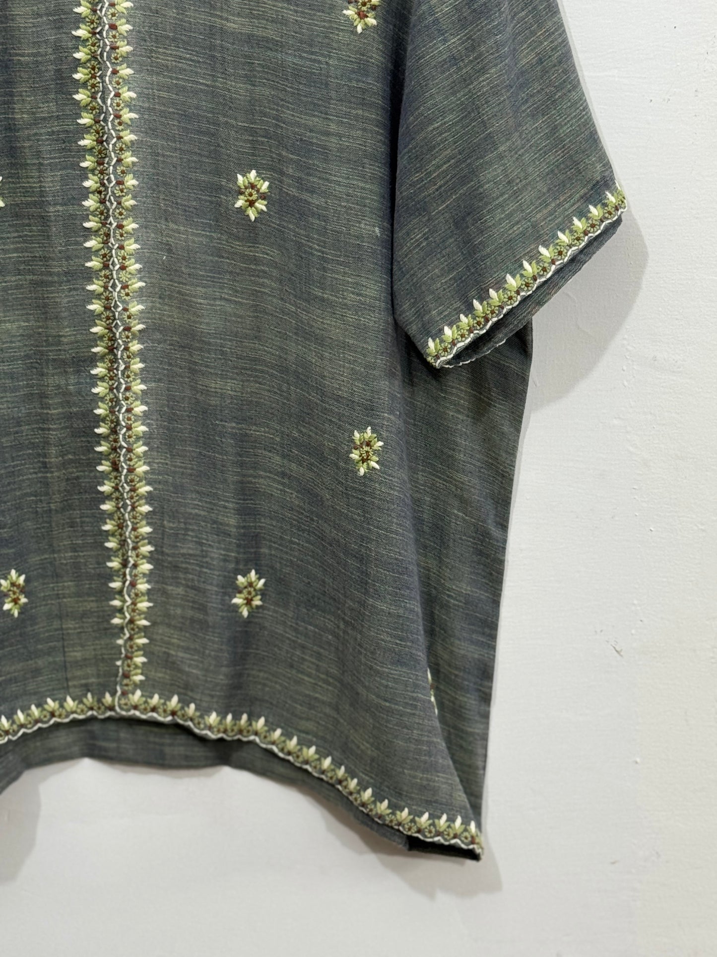 Thread Theory