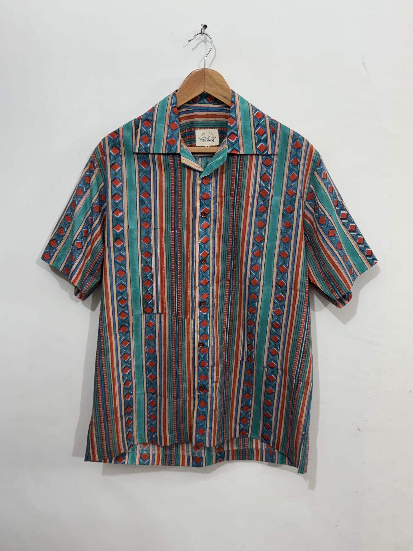 Boho Mirage