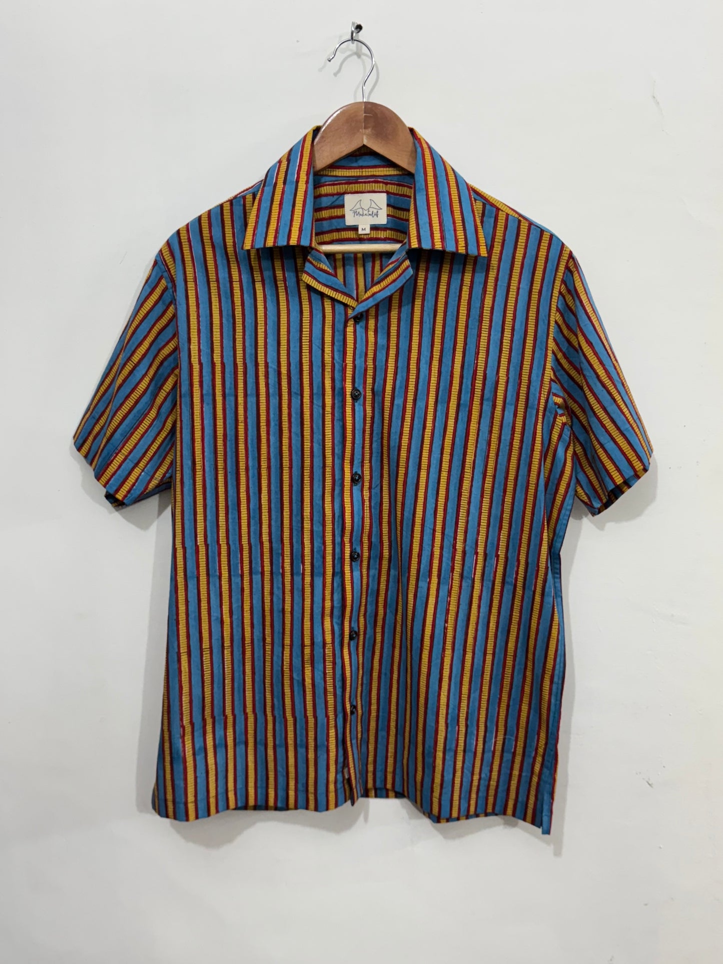 Stripe Story