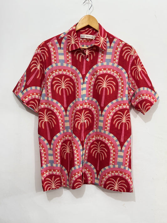 Palm & Tide
