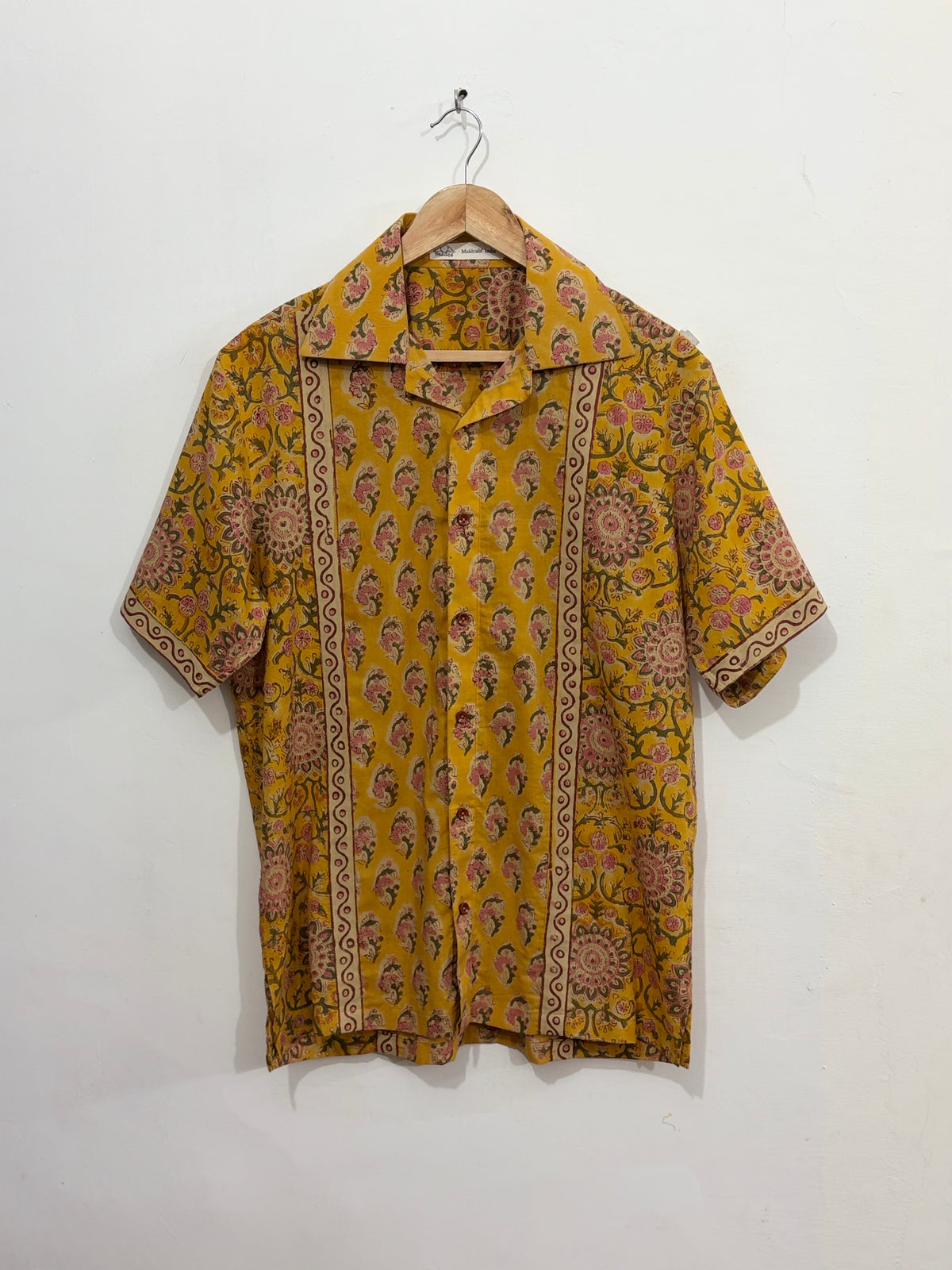 Sunbeam Shirt
