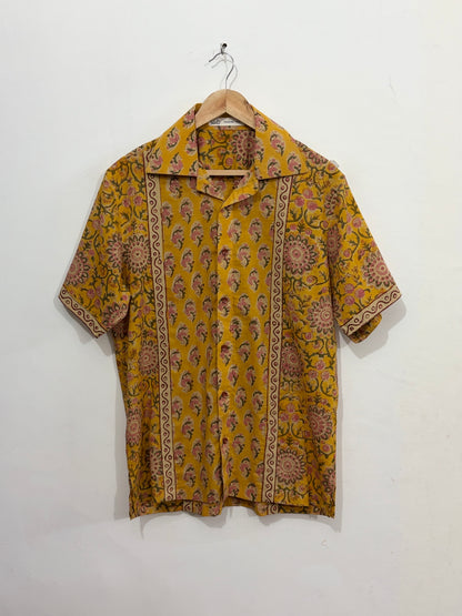 Sunbeam Shirt