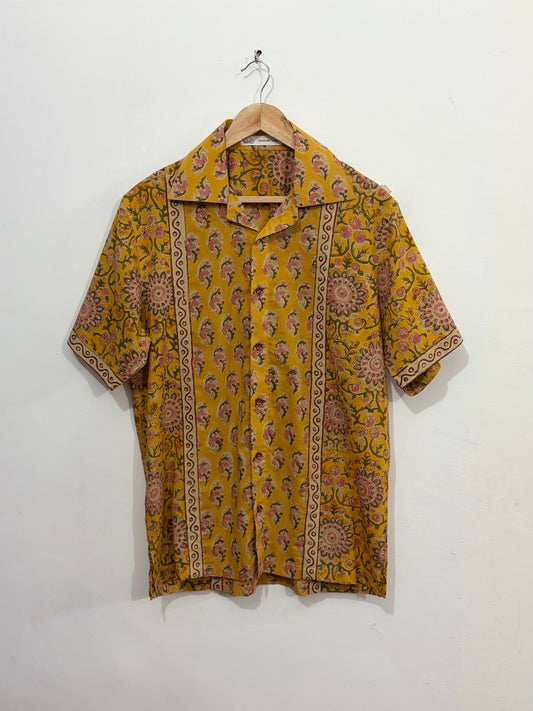 Sunbeam Shirt