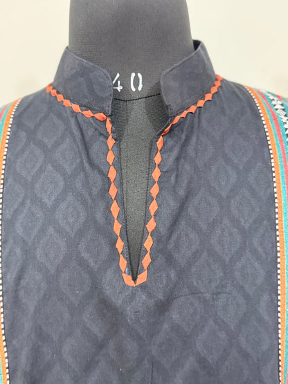 Crafted Layers