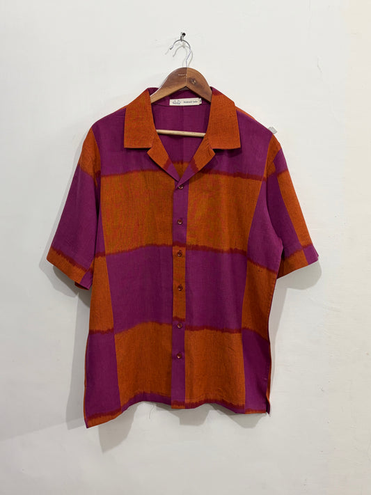 Ember Trail Shirt