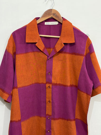 Ember Trail Shirt