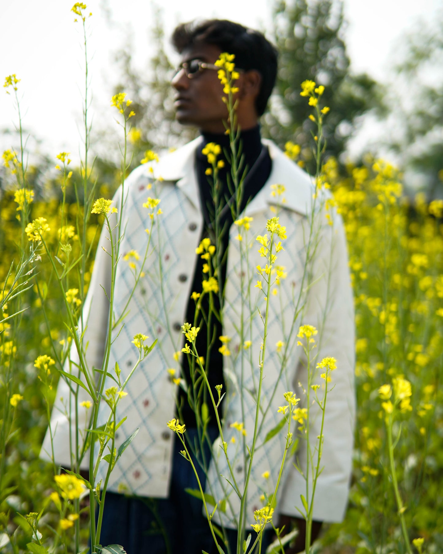 Garden Breeze