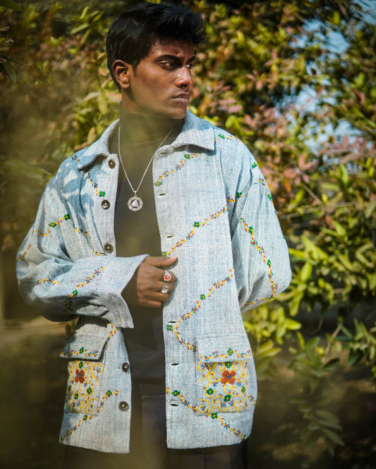 The Bloomline Heritage