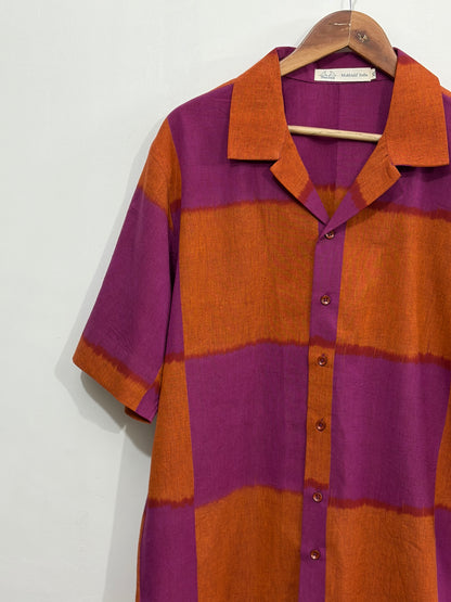 Ember Trail Shirt
