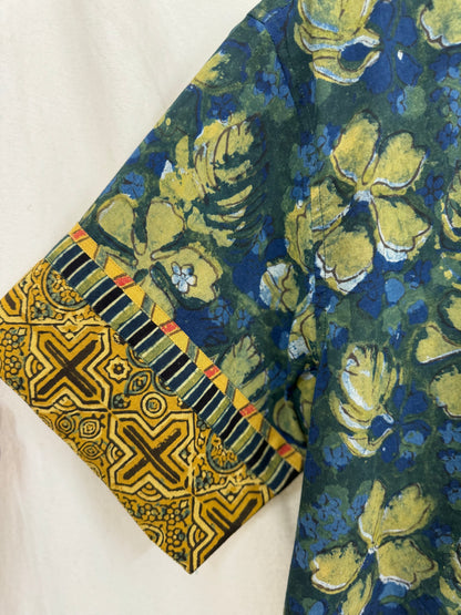 Amazon Shirt