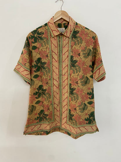 Florence Shirt