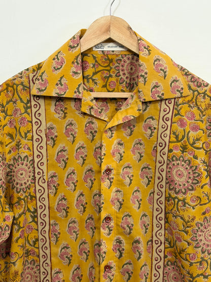 Sunbeam Shirt