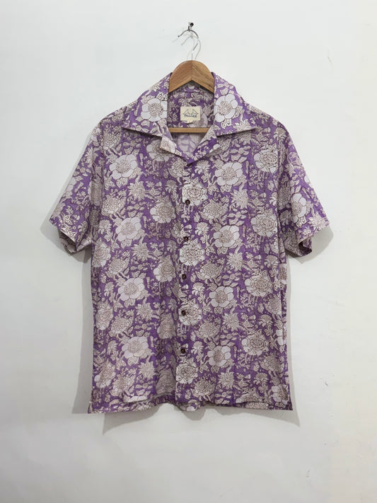 Lilac Breeze
