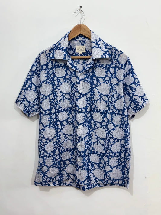 Floral Tide
