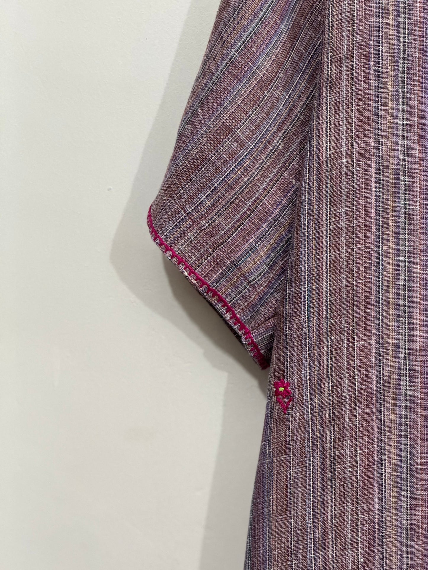 Berry Lattice