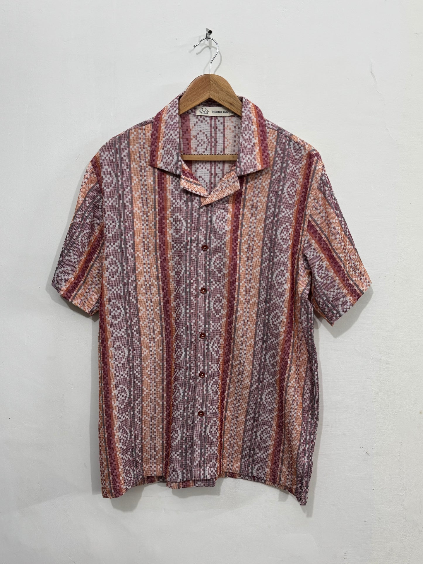Boho Bricklane