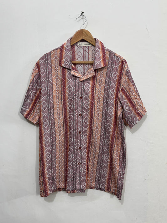 Boho Bricklane