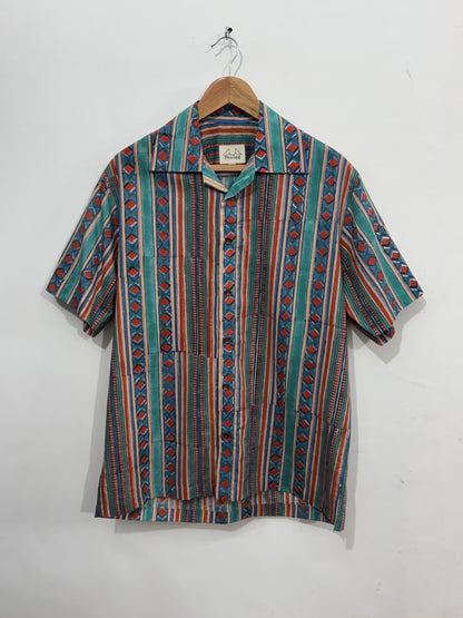 Boho Mirage