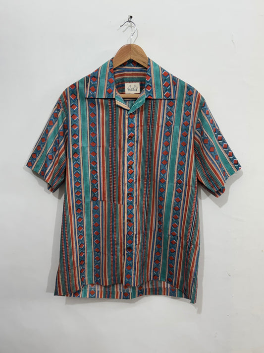 Boho Mirage