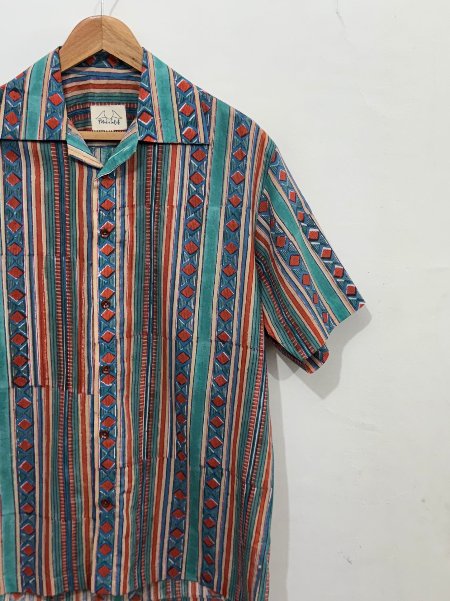 Boho Mirage