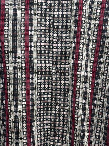 Pattern Path