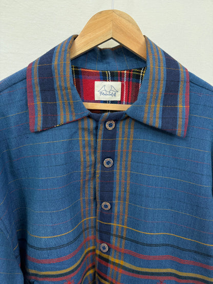 Ember Weave