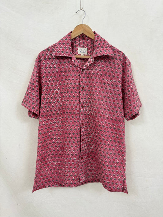Rosewood Threads