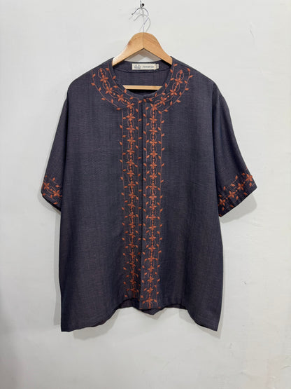 Applique Archive