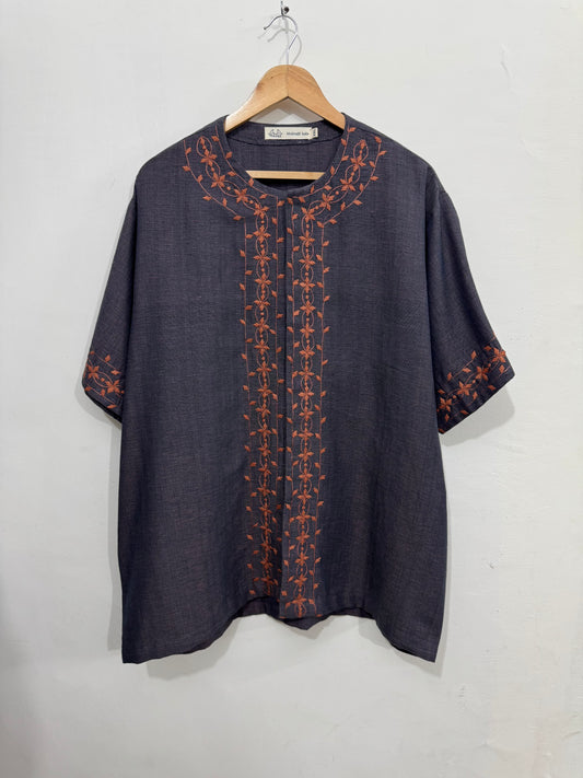 Applique Archive