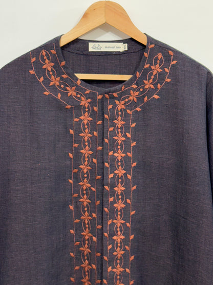 Applique Archive