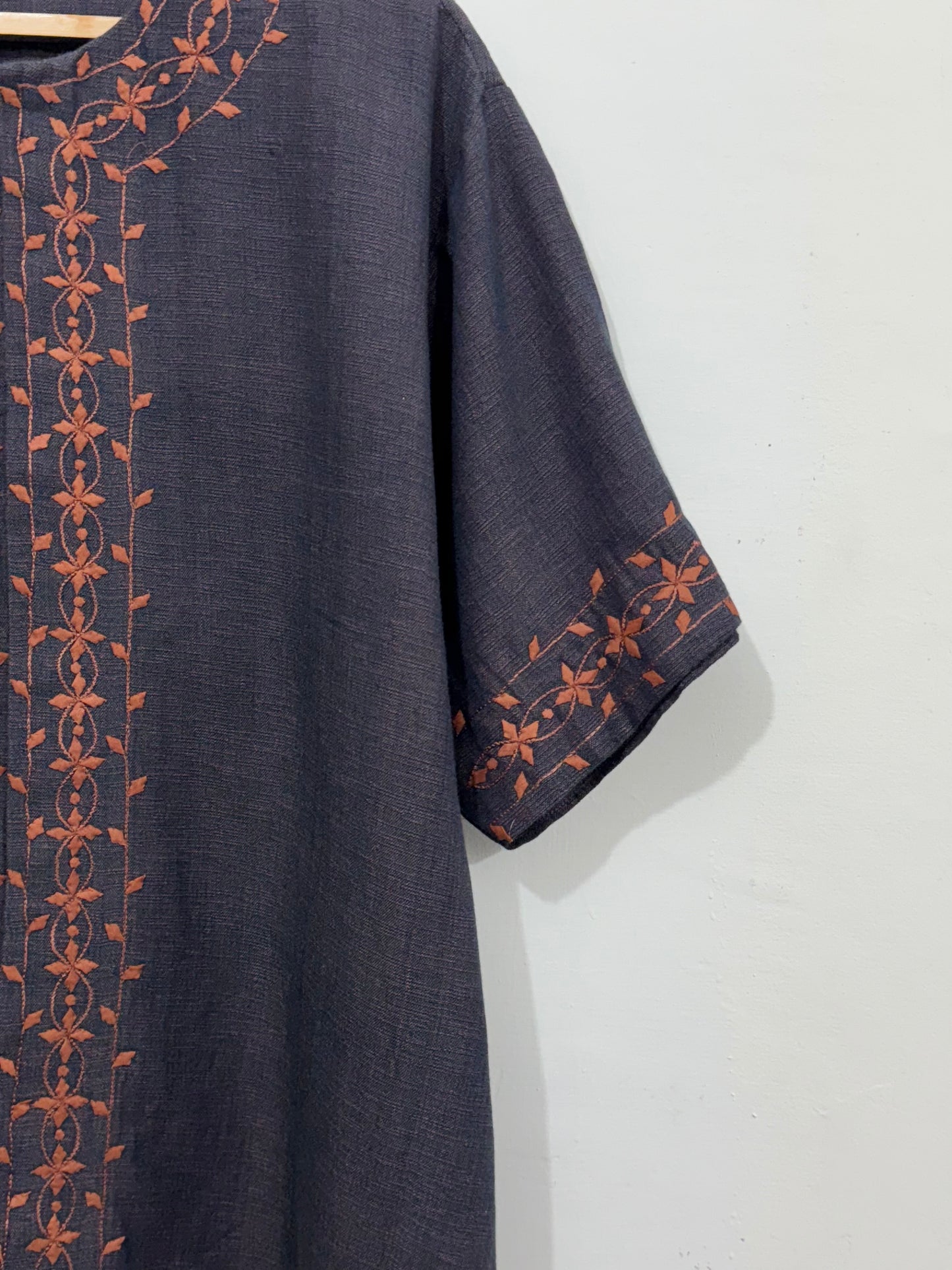 Applique Archive