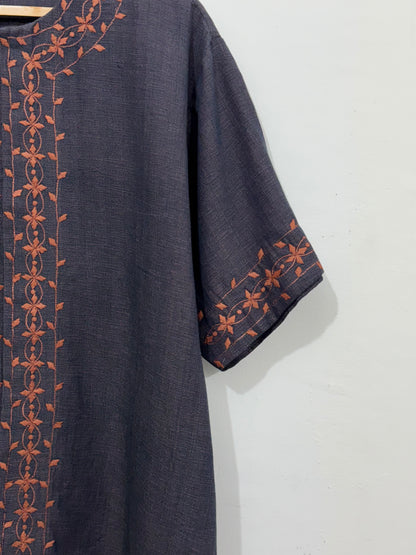Applique Archive