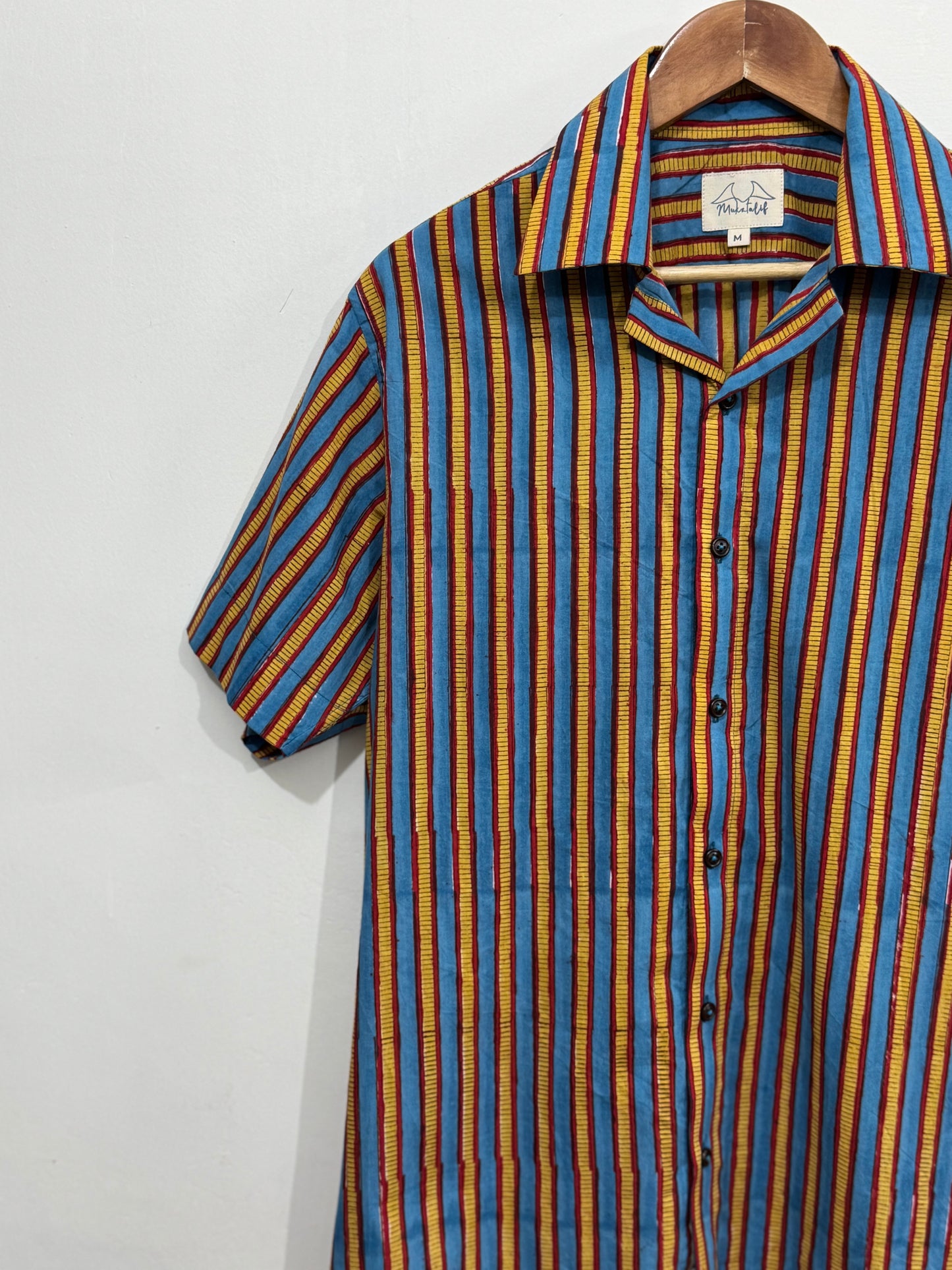 Stripe Story