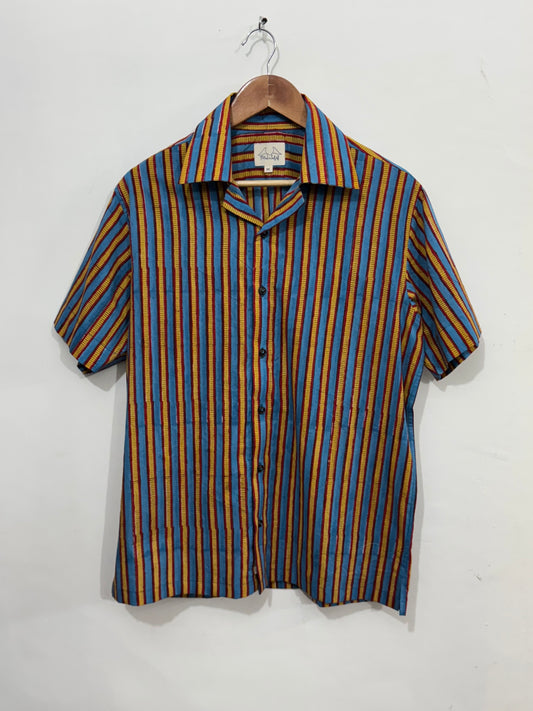 Stripe Story